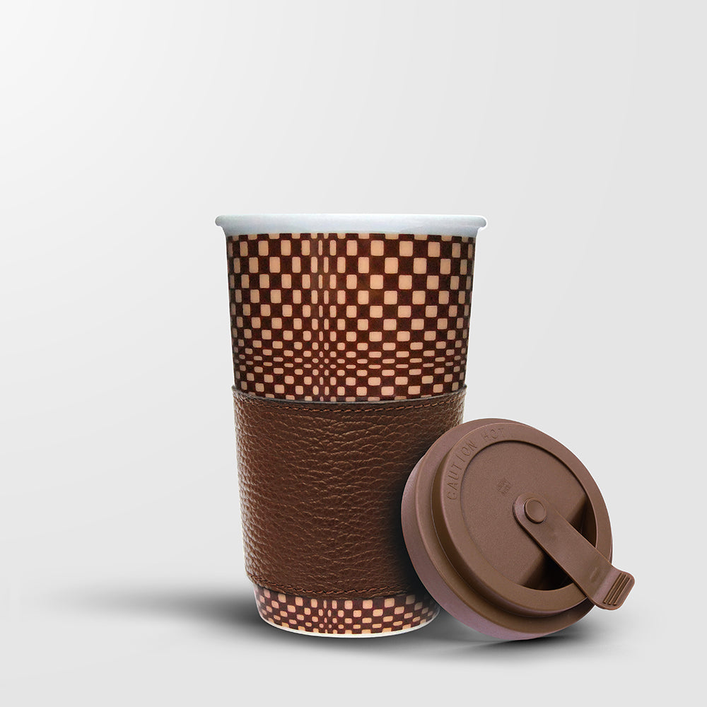 PASCHA - Cup