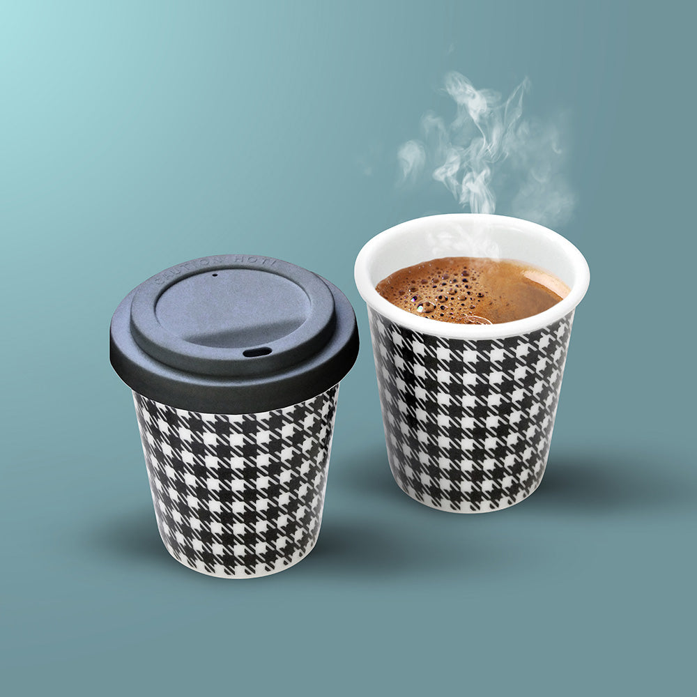 Espresso - Cup